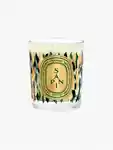 Hero Diptyque Sapin70g