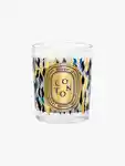 Hero Diptyque Coton70g