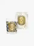 Hero Diptyque Coton70g
