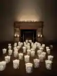 Alternative Image Diptyque Twelve Candle Set