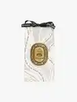 Alternative Image Diptyque Eau Rose Set