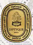 Alternative Image Diptyque Eau Rose Set
