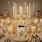 Alternative Image Diptyque Eau Rose Set