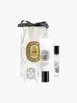 Hero Diptyque Eau Rose Set