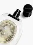 Alternative Image DIPTYQUE Leau Papier EDT 100ml