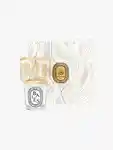 https://contenthub-delivery.mecca.com/api/public/content/I-063271-I-063271-M1-Diptyque-CarouselBaiesCandle190g-DJ6sd7liWkypcBb8PVVSqg.jpg?v=60d882e9