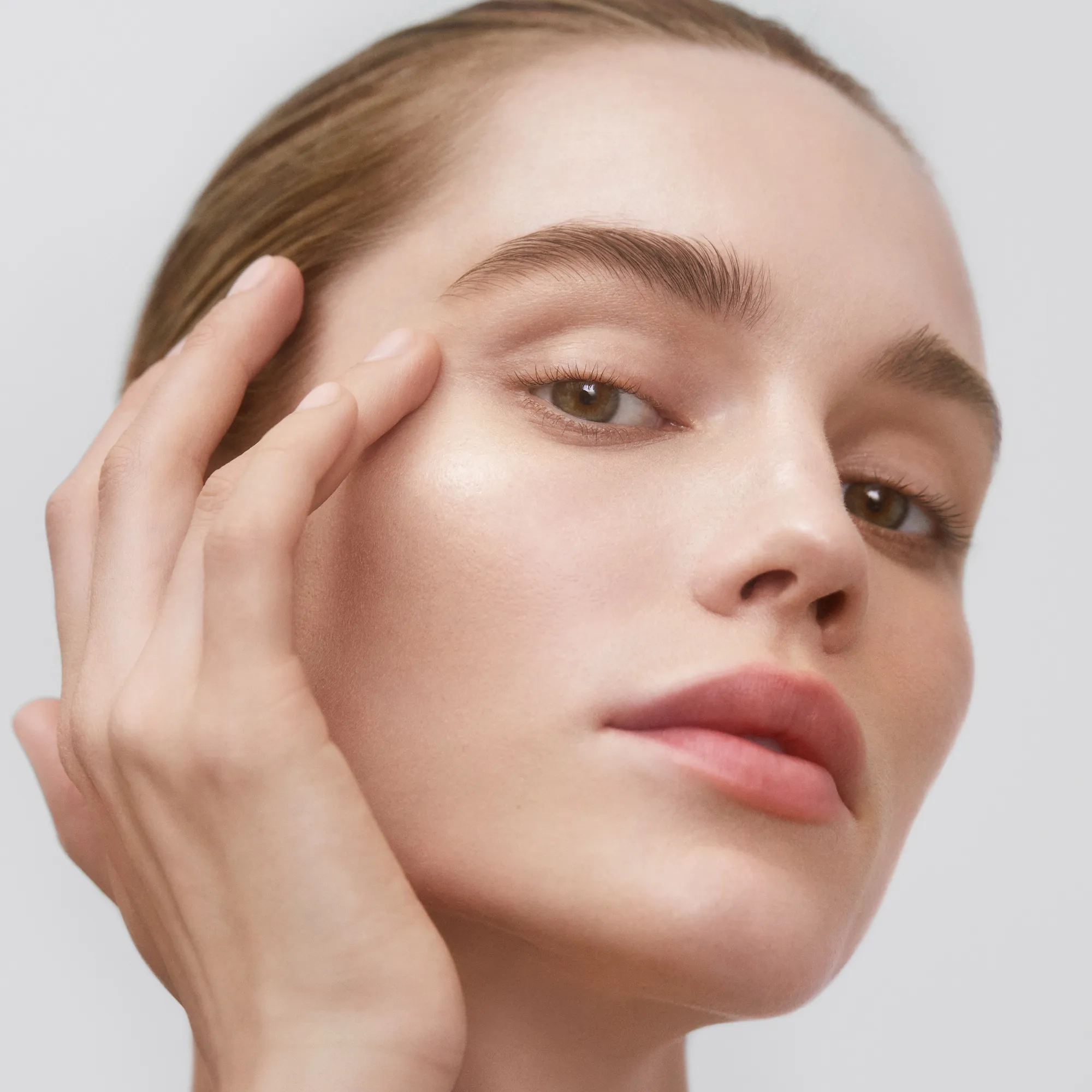 Alternative Image Chantecaille Bio Lifting Eye Cream