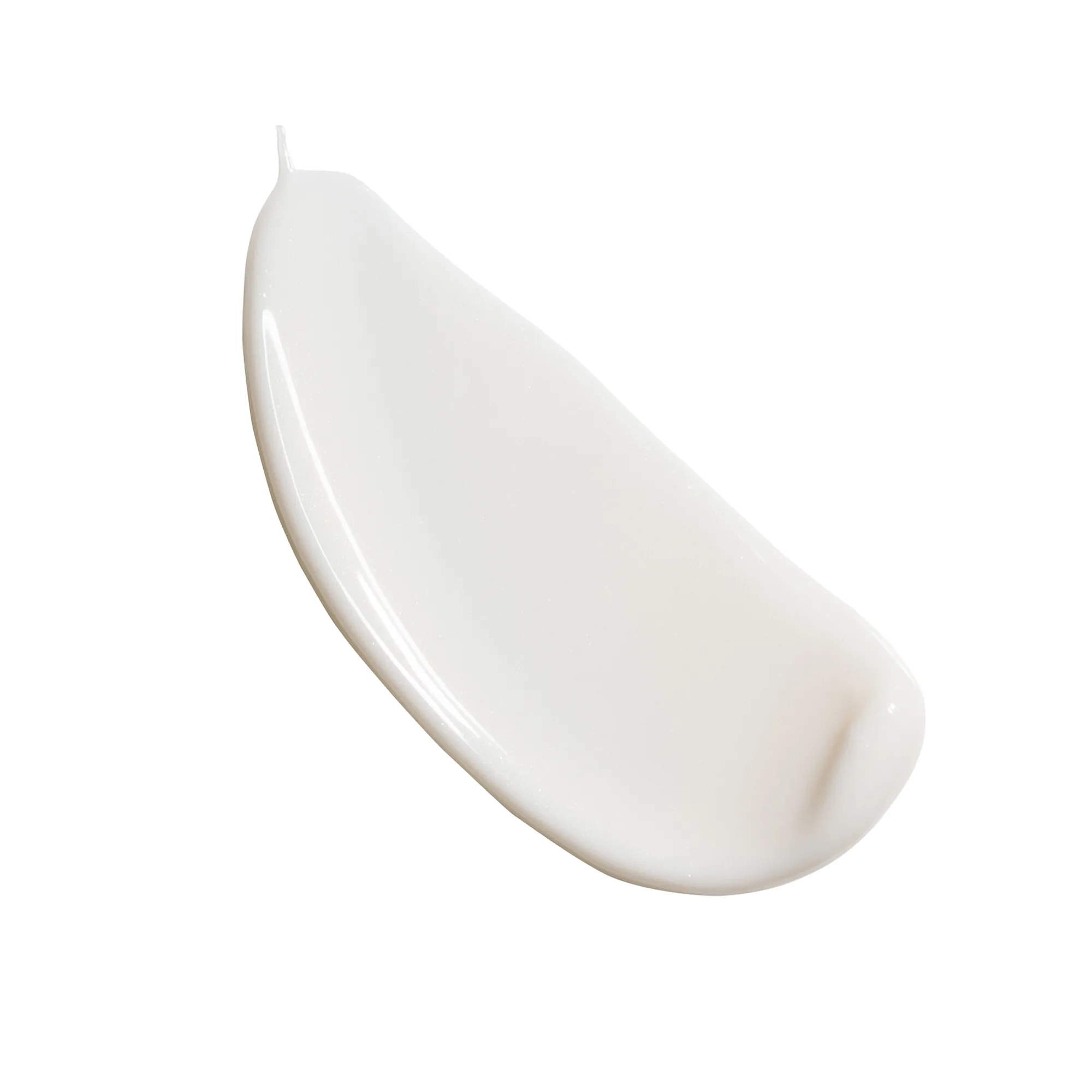 Swatch Chantecaille Bio Lifting Eye Cream