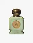 Hero Buly Eau Triple Carrote Patate Douce Perfume