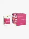 Alternative Image Maison Francis Kurkdijan Rose Scented Candle280g