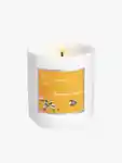 Hero Maison Francis Kurkdijan Jasmin D Hiver Scented Candle280g