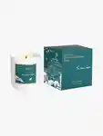 Alternative Image Maison Francis Kurkdijan Sapin Scented Candle280g