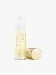 Alternative Image Maison Francis Kurkdjian Oud Satin Mood Set