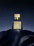 Alternative Image Maison Francis Kurkdjian Oud Satin Mood Set