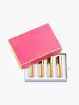 Hero Maison Francis Kurkdijan Set Of Precious Elixirs Rose