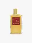 https://contenthub-delivery.mecca.com/api/public/content/I-063295-I-063295-M1-MaisonFrancisKurkdijan-BaccaratRouge540ShimmerBodyOil-6o41eovkAUWLUsNRUHp8A.webp?v=3b3cc2f5