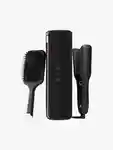Hero Ghd Max Gift Set