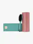 Alternative Image Ghd Glide Brush Alluring Jade