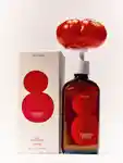 Alternative Image Flamingo Estate Tomato Hand Soap