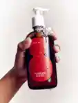 Alternative Image Flamingo Estate Tomato Hand Soap