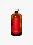 Hero Flamingo Estate Tomato Hand Soap