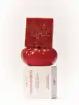 Alternative Image Flamingo Estate Tomato Soap Bar