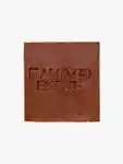 Hero Flamingo Estate Tomato Soap Bar