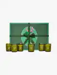 https://contenthub-delivery.mecca.com/api/public/content/I-063317-I-063317-M1-FlamingoEstate-AmbianceSet-2VYbDInMEah4NaPPmfIgw.webp?v=d04060c7