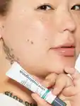 Alternative Image Dermalogica Breakout Clearining Liquid Patch