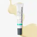 Alternative Image Dermalogica Breakout Clearining Liquid Patch Copy