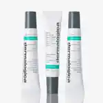 Alternative Image Dermalogica Breakout Clearining Liquid Patch Copy