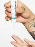Alternative Image Dermalogica Breakout Clearining Liquid Patch Copy