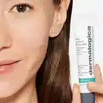 Alternative Image Dermalogica Breakout Clearining Liquid Patch Copy