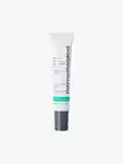 Hero Dermalogica Breakout Clearining Liquid Patch