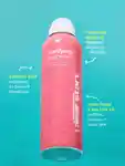 Alternative Image Dermalogica Clarifiying Bacne Spray Copy