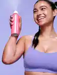 Alternative Image Dermalogica Clarifiying Bacne Spray Copy