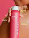 Alternative Image Dermalogica Clarifiying Bacne Spray