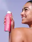 Alternative Image Dermalogica Clarifying Body Spray
