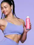 Alternative Image Dermalogica Clarifying Body Spray