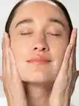 Alternative Image Dermalogica Pre Cleanse