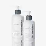 Alternative Image Dermalogica Pre Cleanse Jumbo