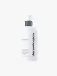 Hero Dermalogica Pre Cleanse Jumbo