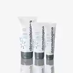 Alternative Image Dermalogica Active Moist