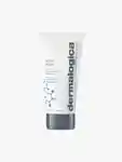 Hero Dermalogica Active Moist