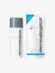 Hero Dermalogica Daily Microfoliant And Refill Pouch