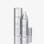 Alternative Image Dermalogica Smart Response Serum