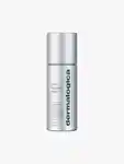 Hero Dermalogica Smart Response Serum