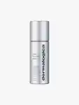 Hero Dermalogica Smart Response Serum