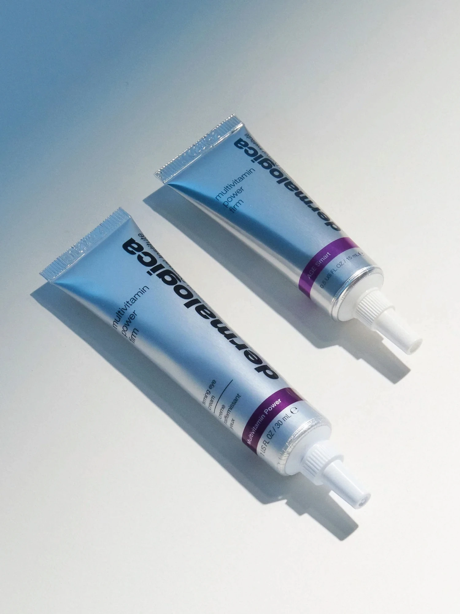 Alternative Image Dermalogica Multivitamin Power Firm