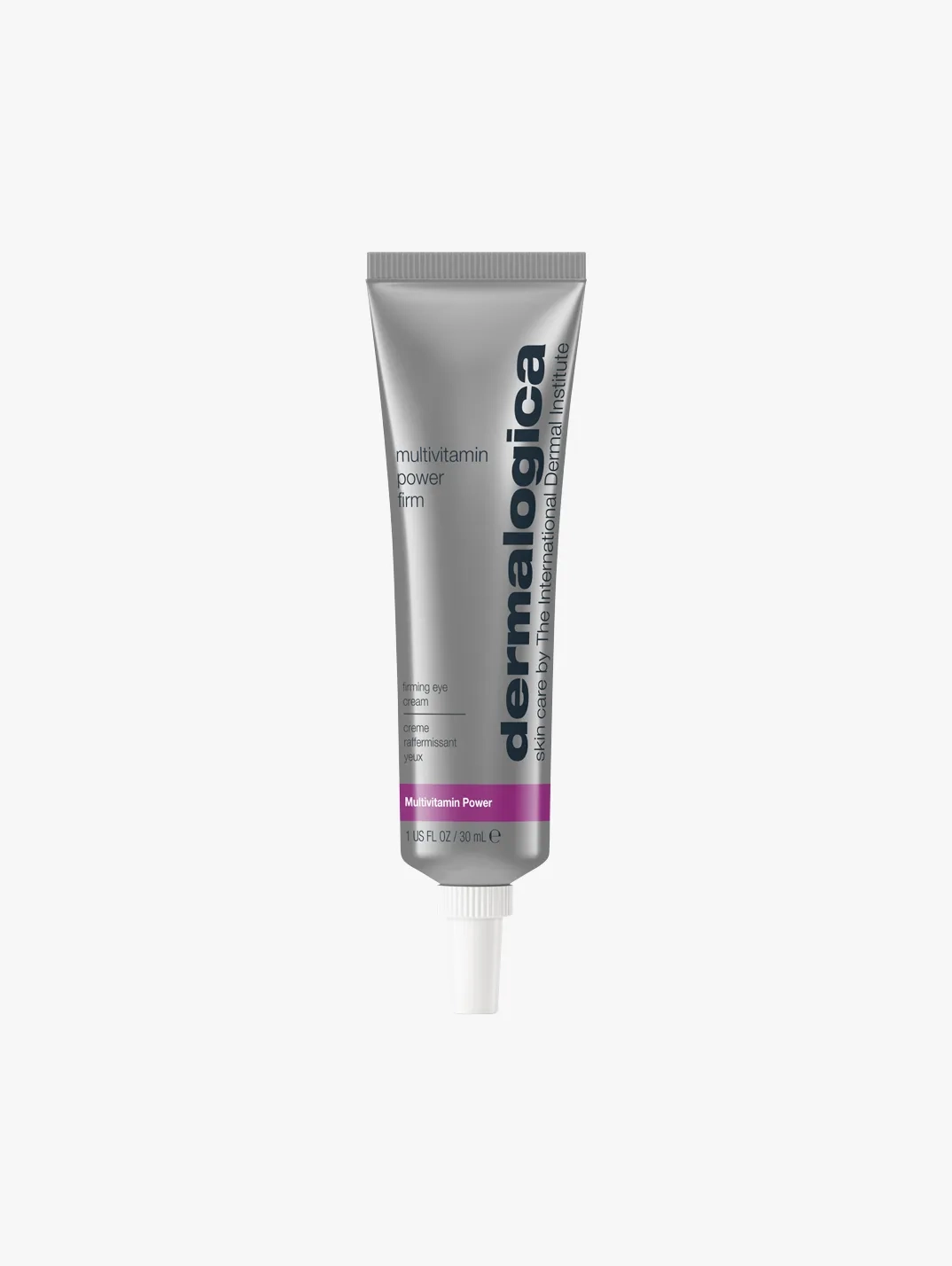 Hero Dermalogica Multivitamin Power Firm